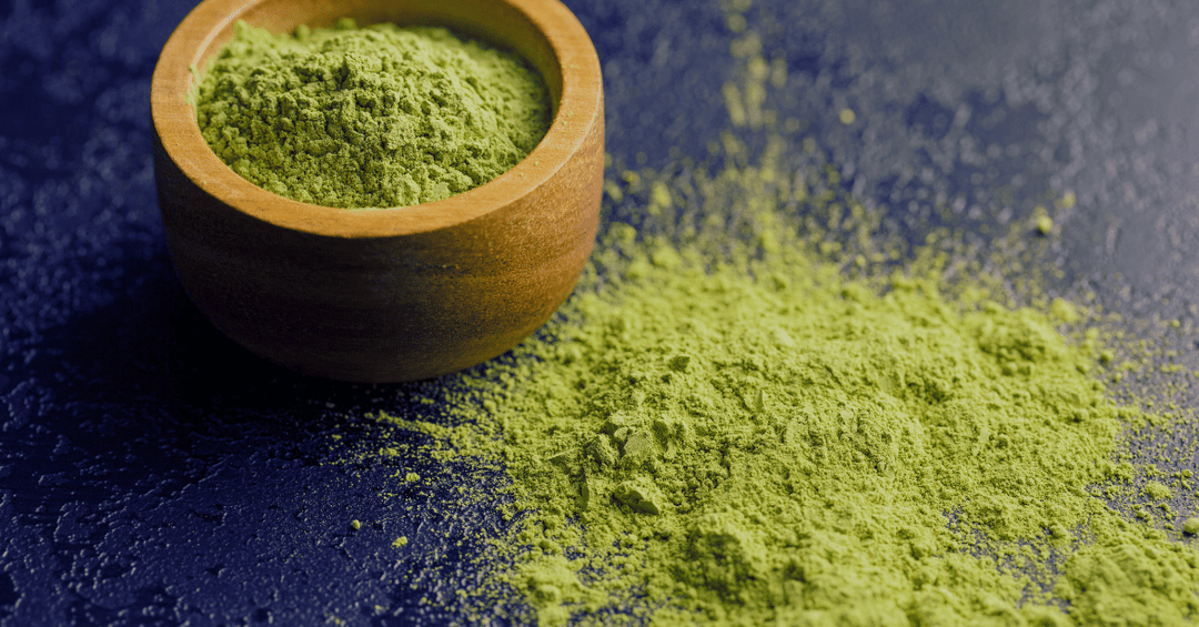 Difference Between Ceremonial and Culinary Grade Matcha
