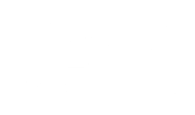 Yoocha Matcha Logo